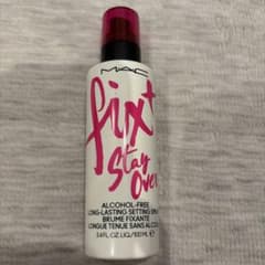 MAC Fix+ Stay Over 100mL フィックス＋ステイオーバーのサムネイル