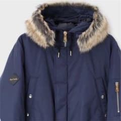 ゆう様 専用のサムネイル