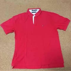 puffy様☆専用☆のサムネイル