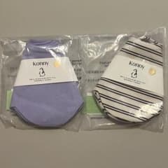 新品 コニースタイ 2点セットのサムネイル