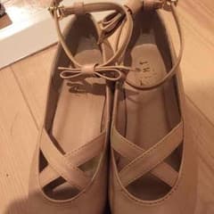 ちゃな子様専用のサムネイル