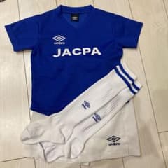 おかかさん専用のサムネイル