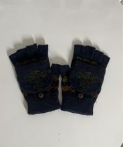 Vivienne Westwood 手袋のサムネイル