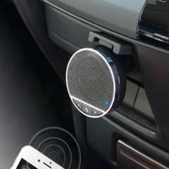ブルートゥース対応マルチカースピーカーのサムネイル