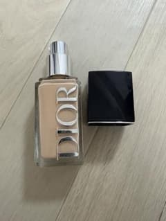 Dior Forever Skin Glow 30ml 0CR クールロージーのサムネイル
