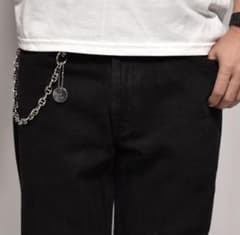 US Exclusive Anchor Wallet Chain US三軒茶屋のサムネイル