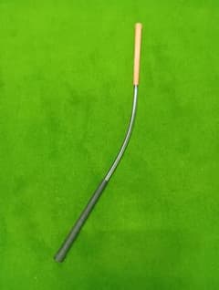 TourProSwinger ゴルフ スイング練習器具のサムネイル