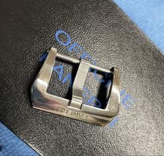 m86357540665_1.jpg?1769219997