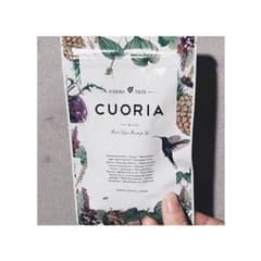 CUORIAのサムネイル