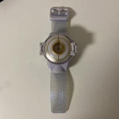 DX妖怪ウォッチエルダ　おもちゃ　音出ないのサムネイル
