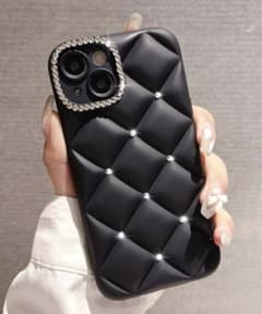 iPhone ケースのサムネイル