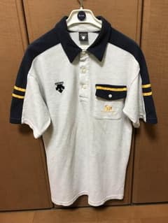 バレーボール審判服メルカリ様専用のサムネイル