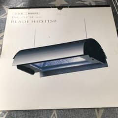 メタハラ  ブレイドHID1150  コトブキのサムネイル