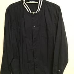XLARGE シャツのサムネイル