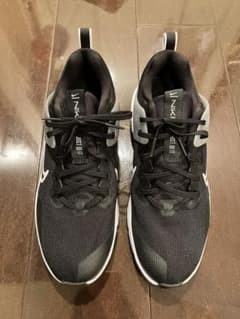 Nike CJ8058-001 スニーカー 8.5 USのサムネイル