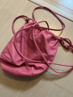 aya kawasakiのサムネイル