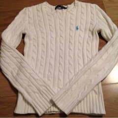 a8n様専用☆のサムネイル