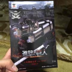 せつこ様専用。のサムネイル