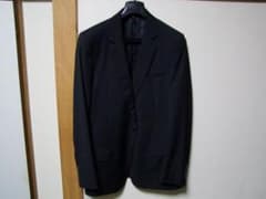 Dior Homme ディオールオム　セットアップ　ジャケット　スラックスのサムネイル