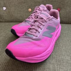 New Balance FuelCell Rebel v4 27.5cm 新品