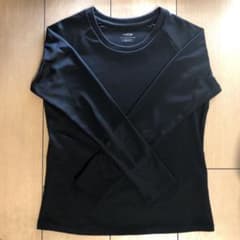 ☆ 専用 ☆のサムネイル