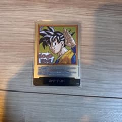 フュージョンワールド　マンガブースター　エナジーマーカー E-83 35巻のサムネイル