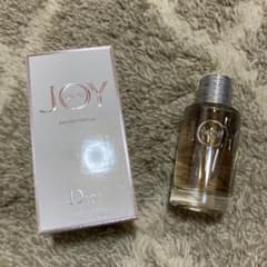 ディオール JOY by DIORのサムネイル