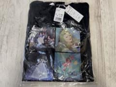 ディズニー　Tシャツのサムネイル
