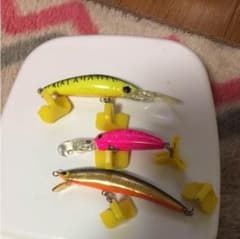 おけん様専用のサムネイル