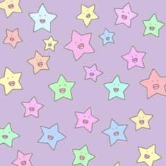 なーさん様専用ページのサムネイル