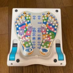 足ツボ用品のサムネイル