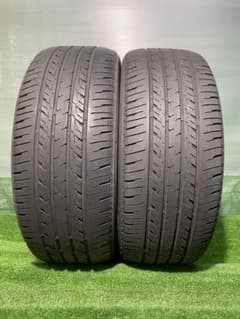 215/45R17 SEIBERLING SL201 2021年 - メルカリ