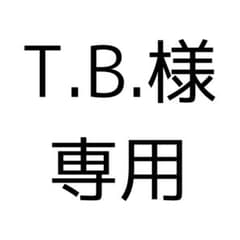 ブリジストンREGNO GRV Ⅱ 225/45/18 4本 スバル純正ホイールのサムネイル