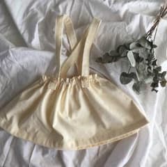 パンダさま専用ページ♡のサムネイル