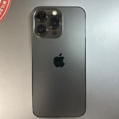 専用のサムネイル