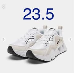 NIKE RYZ365のサムネイル