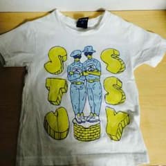 STUSSY kidsのサムネイル