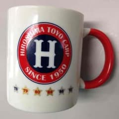 マグカップのサムネイル