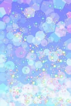 rさん専用ページのサムネイル