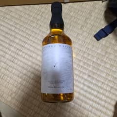 m86362624161_1.jpg?1772196765