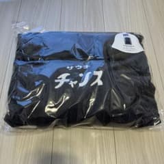 サウナイキタイ 3COINS サウナチャンス スリーコインズ サウナポンチョ