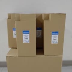 TOSHIBA メタルハライドランプ MF1000L-J/BH/N　４本 TOSHIBA メタルハライドランプ MF1000L-J/BH/N 4本 - メルカリ
