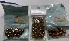 金の鈴セットのサムネイル