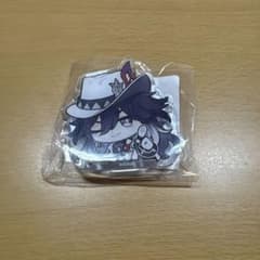 崩壊スターレイル 三周年 アニメイト特典 不死途スマホリング - メルカリ