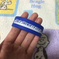 スペシャ ラババンのサムネイル