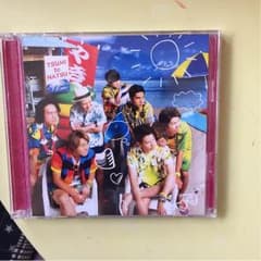 ます 様 専用！のサムネイル