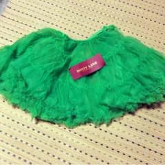 パニエセット☆のサムネイル