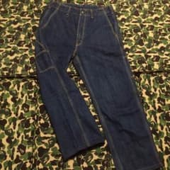 レア‼︎ Levis ✖︎ Fenomのサムネイル