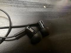 ZERO AUDIO ZH-BX500 + EP-EX11L Lサイズのサムネイル