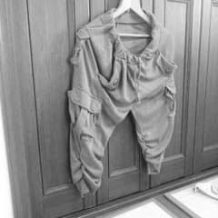 noppo様専用。すっきり可愛いです。のサムネイル